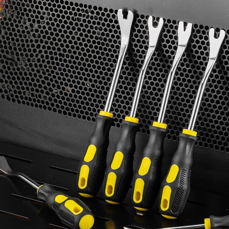 Workshop Tools Needed - Uniwersalny przyrząd UV do paznokci, narzędzie