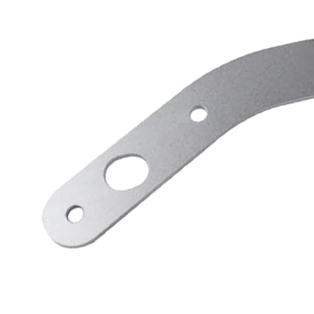 Workshop Use Tools - Narzędzie do blokowania wałka rozrządu do