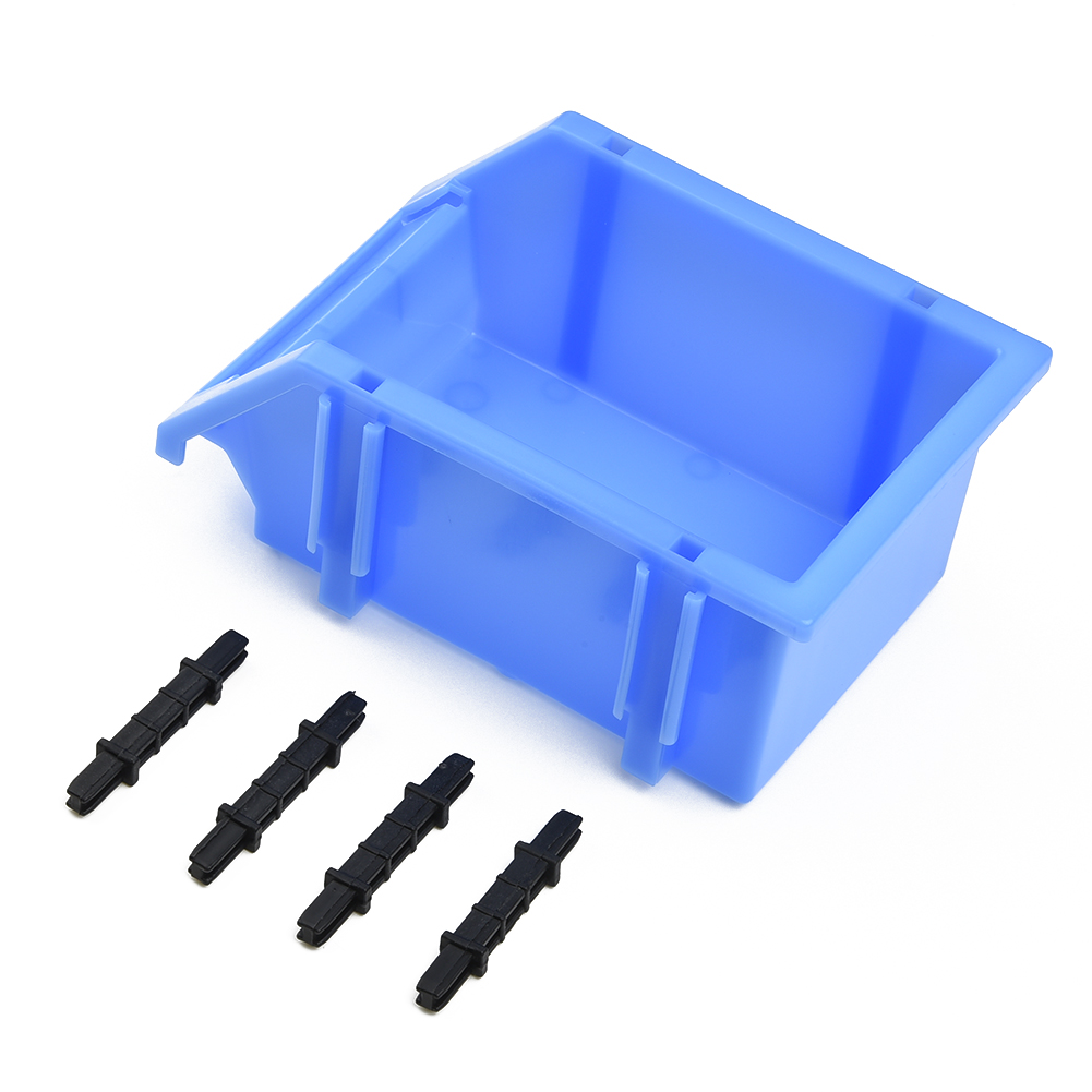 Workshop Tools Needed - Moduł do przechowywania narzędzi PE do