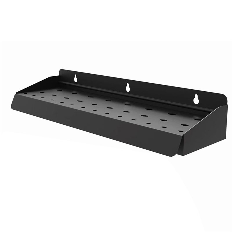 A26F-Uchwyt na wkrętaki, ścien – Workshop Tools Store recenzja i cena