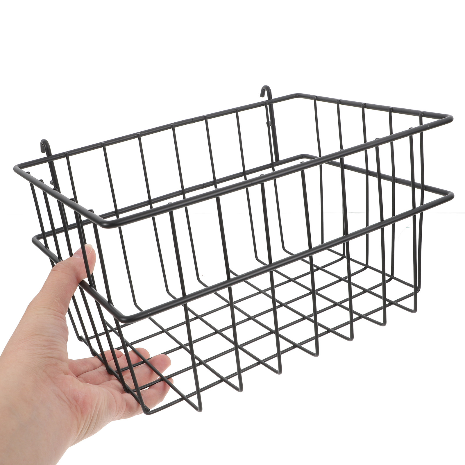 Półka na narzędzia bez wiercen – Workshop Tools Rack recenzja i cena