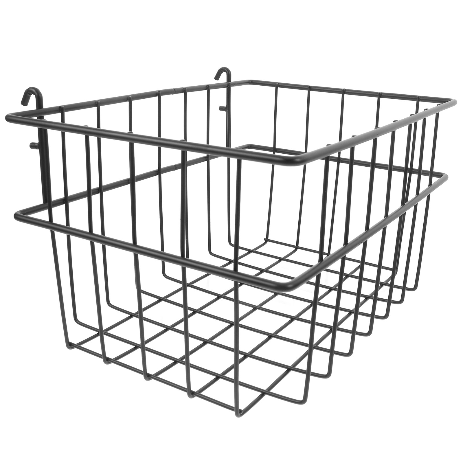 Półka na narzędzia bez wiercen – Workshop Tools Rack recenzja i cena