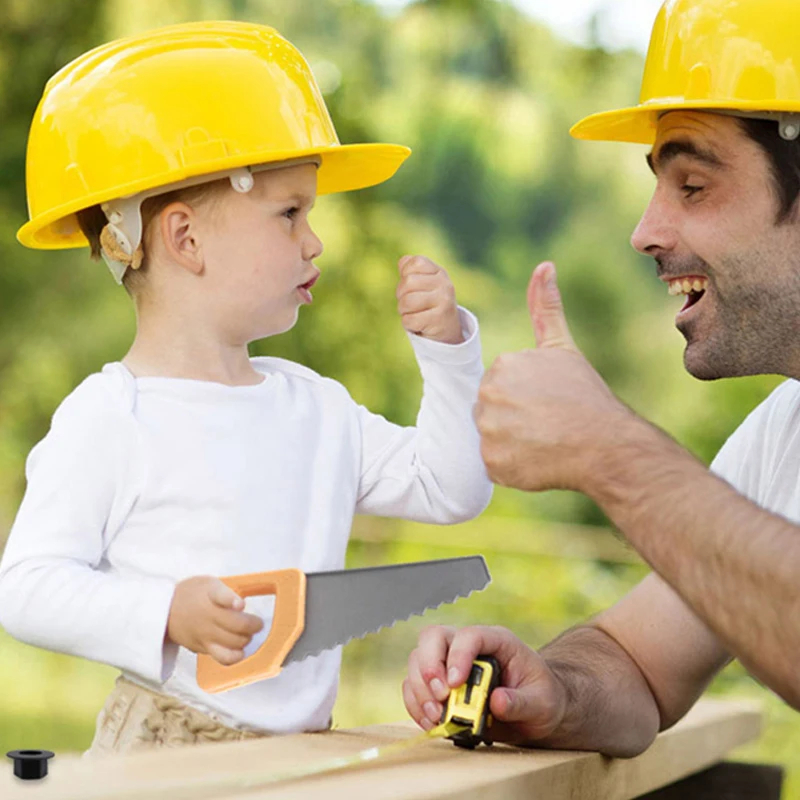 Mini zabawki naprawcze Puzzle  – Workshop Tools Toy recenzja i cena