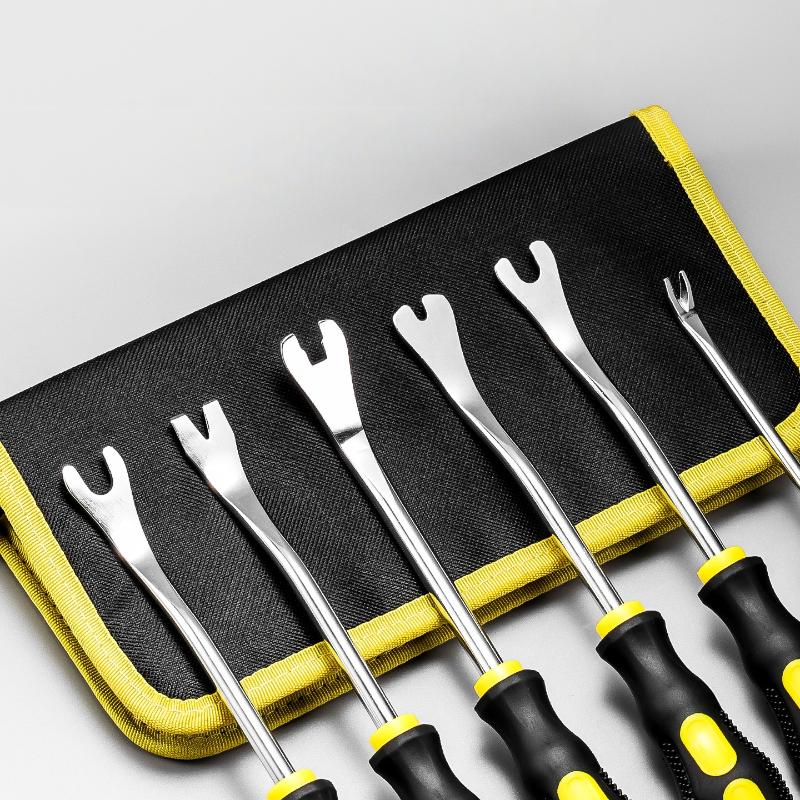 Uniwersalny przyrząd UV do paz – Workshop Tools Needed recenzja i cena
