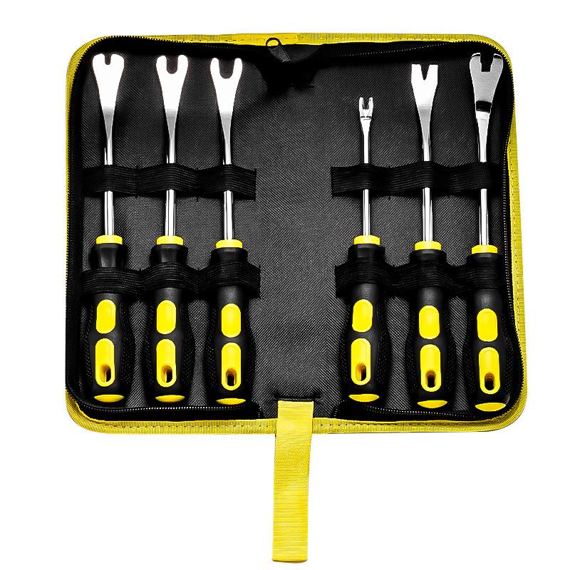 Uniwersalny przyrząd UV do paz – Workshop Tools Needed recenzja i cena