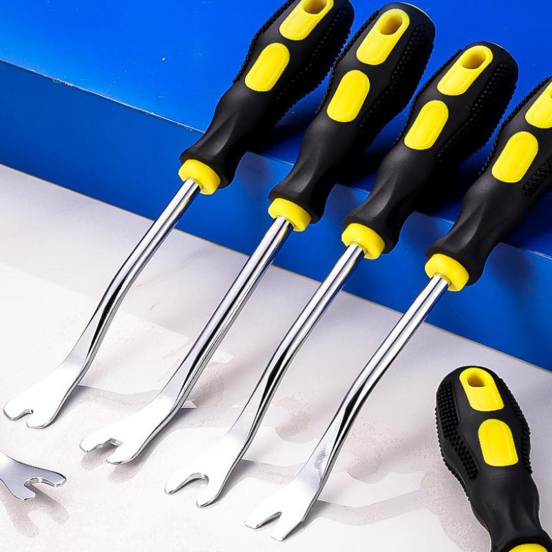 Uniwersalny przyrząd UV do paz – Workshop Tools Needed recenzja i cena