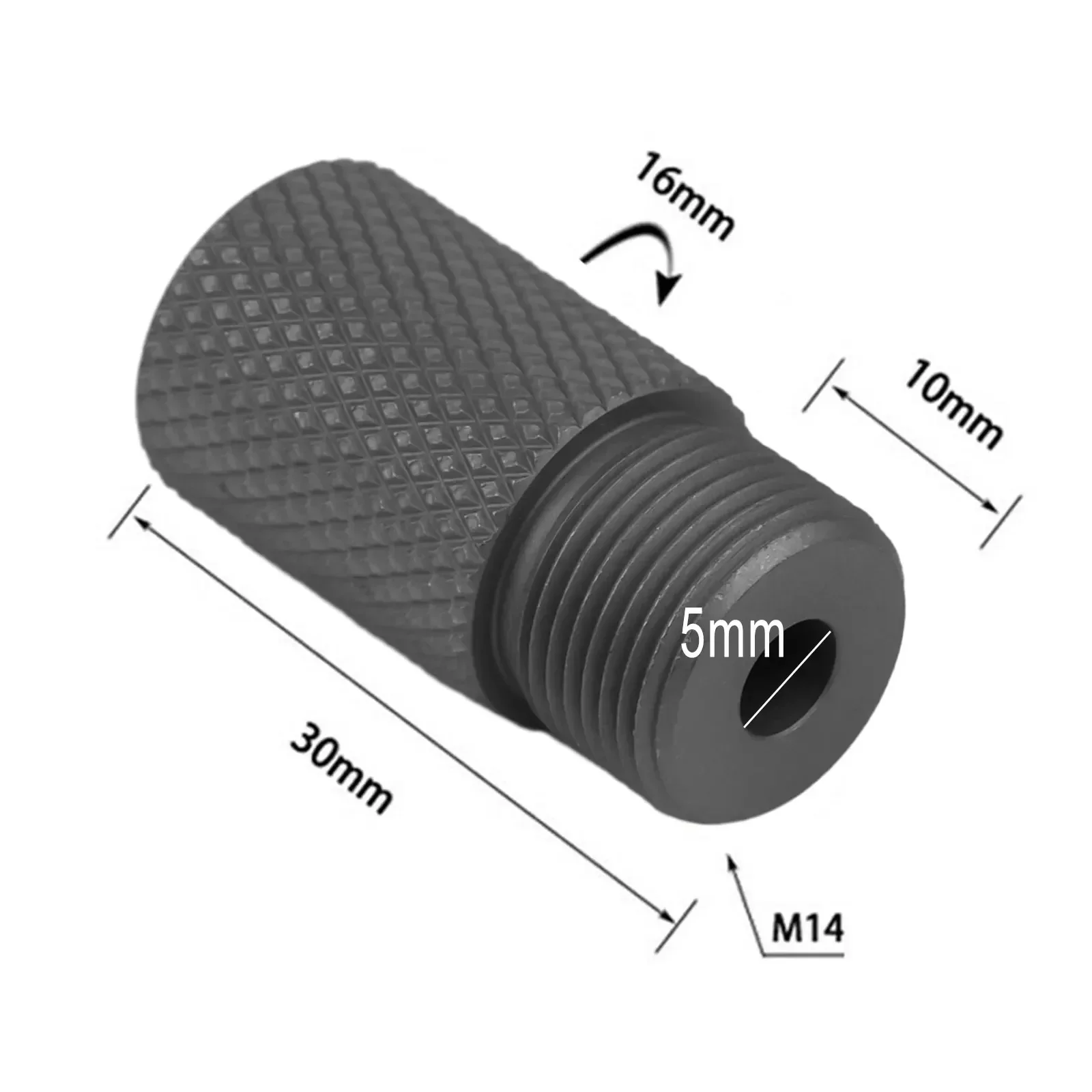 Tuleja wiertła rdzeniowego ze  – Pocket Hole Jig recenzja i cena