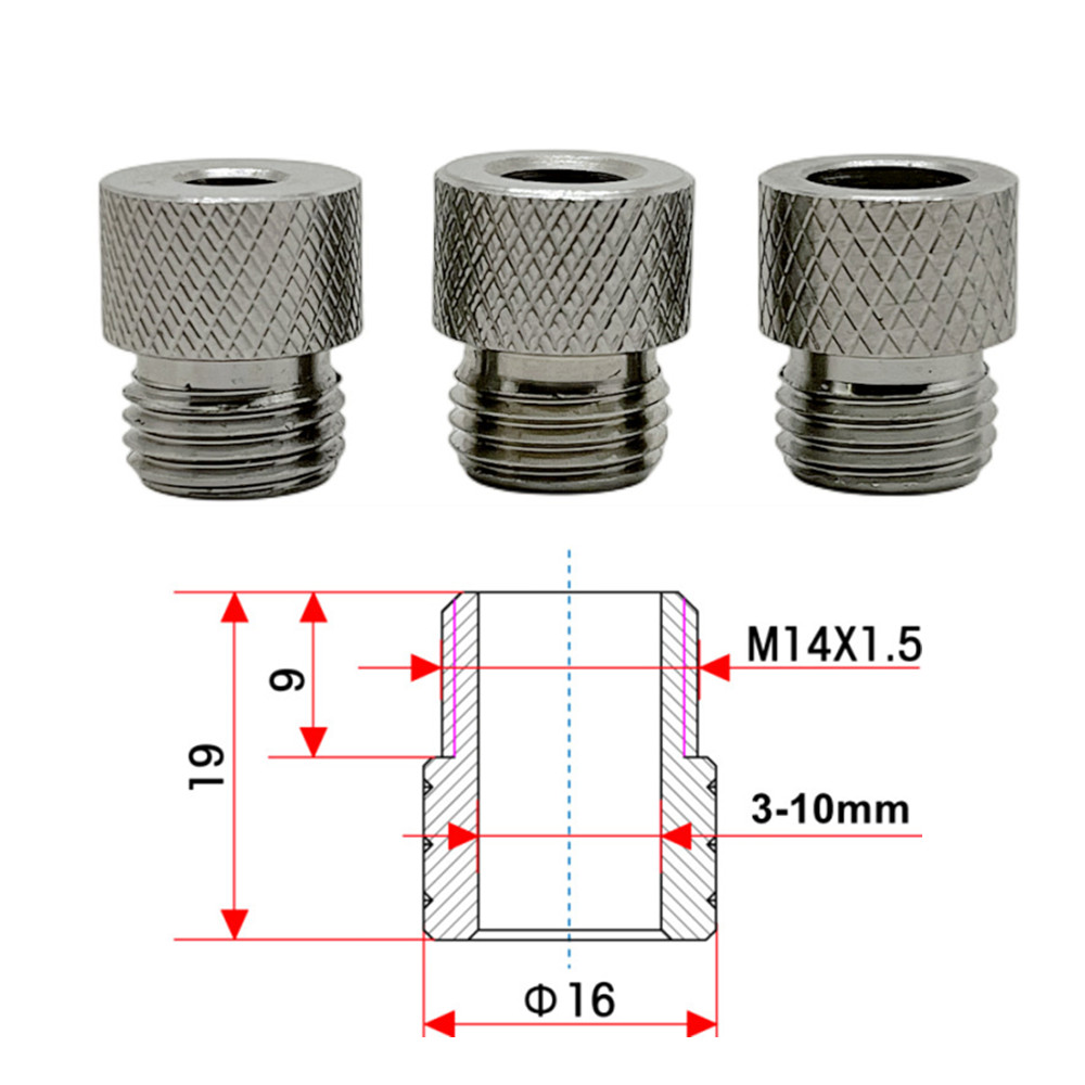 Tuleja wiertarska ze stali nie – Pocket Hole Jig recenzja i cena