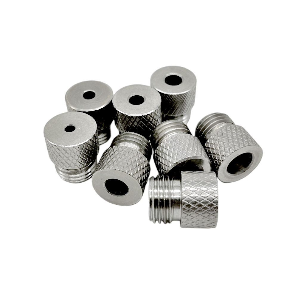 Tuleja wiertarska ze stali nie – Pocket Hole Jig recenzja i cena
