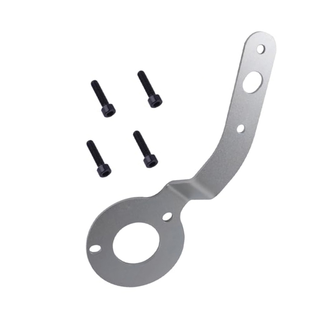 Narzędzie do blokowania wałka  – Workshop Use Tools recenzja i cena