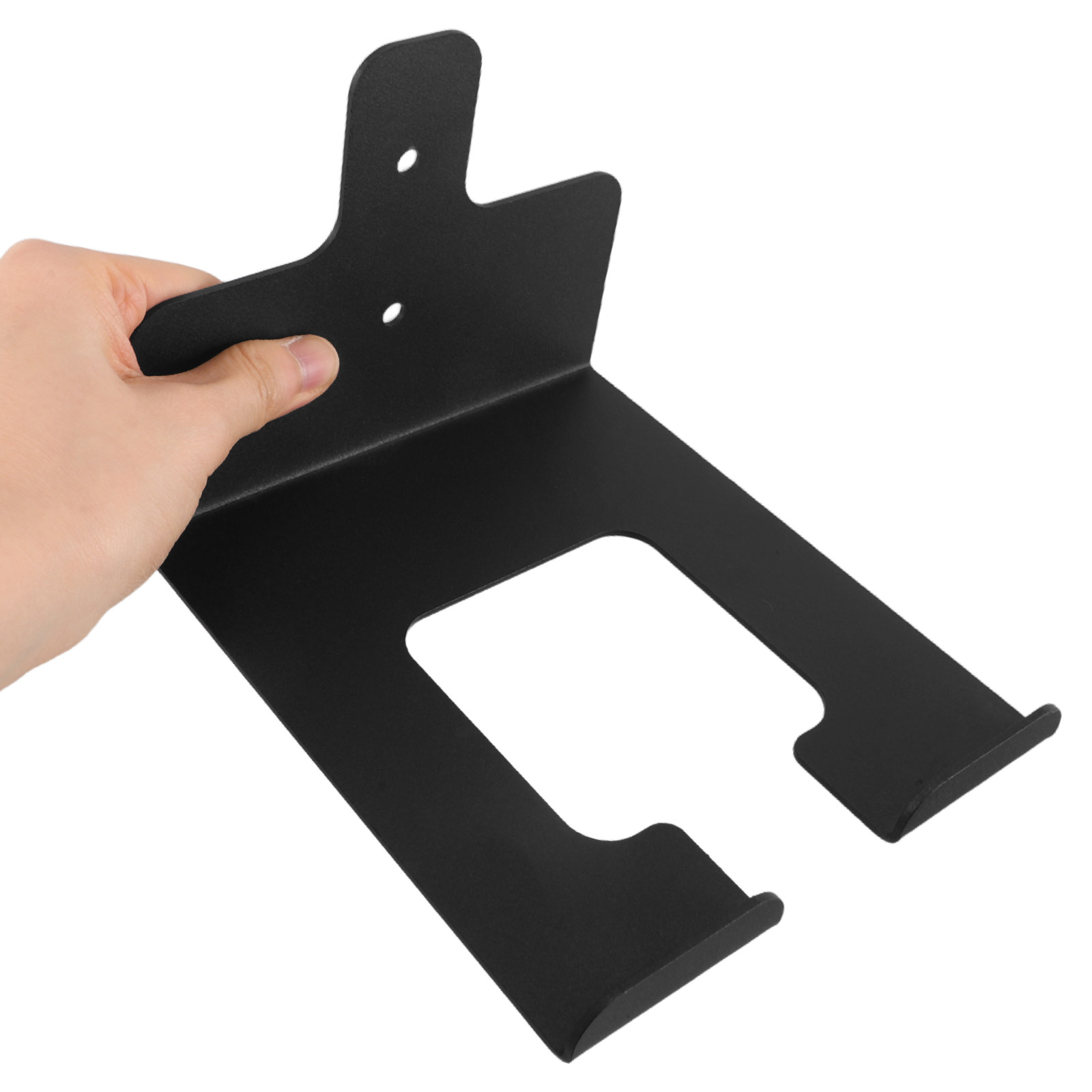 2 zestawy wytrzymałych, montow – Workshop Tools Rack recenzja i cena