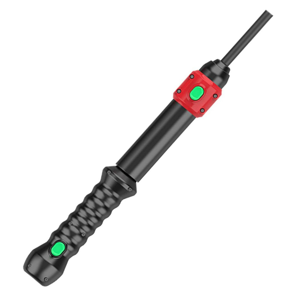 Ergonomiczne narzędzie do prze – Workshop Tools Needed recenzja i cena