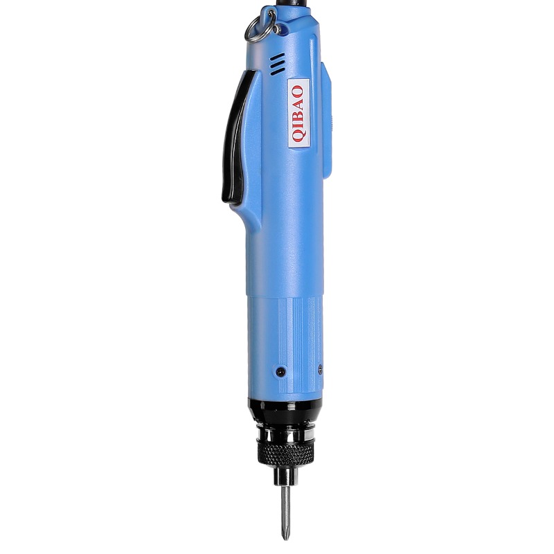 【2026】800T Automatyczny Elektr – Power Tools For Workshop recenzja i cena