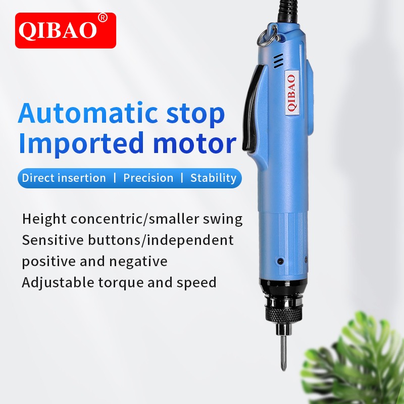 【2026】800T Automatyczny Elektr – Power Tools For Workshop recenzja i cena