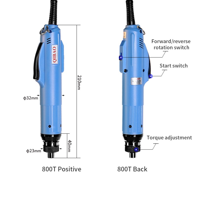【2026】800T Automatyczny Elektr – Power Tools For Workshop recenzja i cena