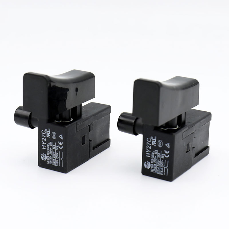 KEDU HY27C 125/250V pyłoszczel – Power Tools For Workshop recenzja i cena