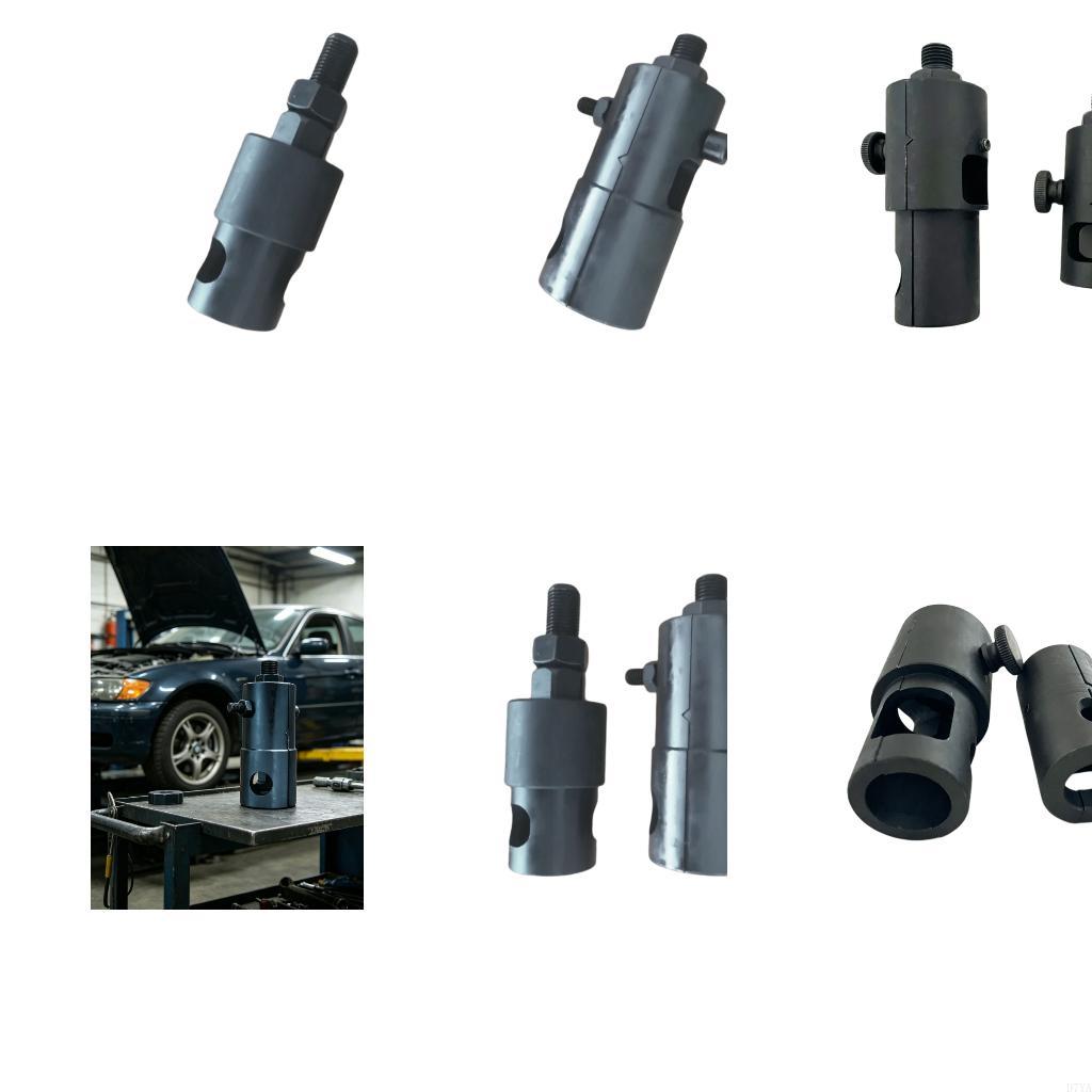 Uniwersalne narzędzie ręczne d – Workshop Tools Store recenzja i cena