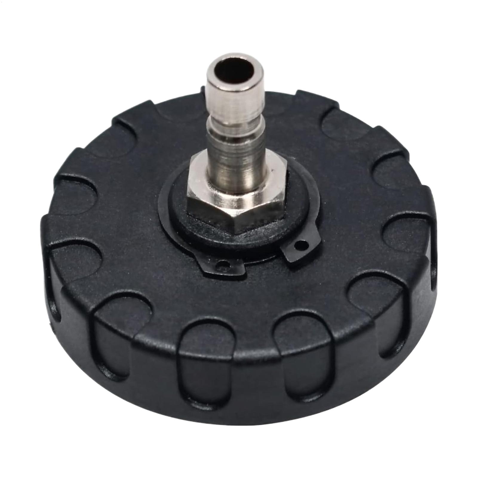 Adapter do odpowietrzania hamu – Workshop Use Tools recenzja i cena