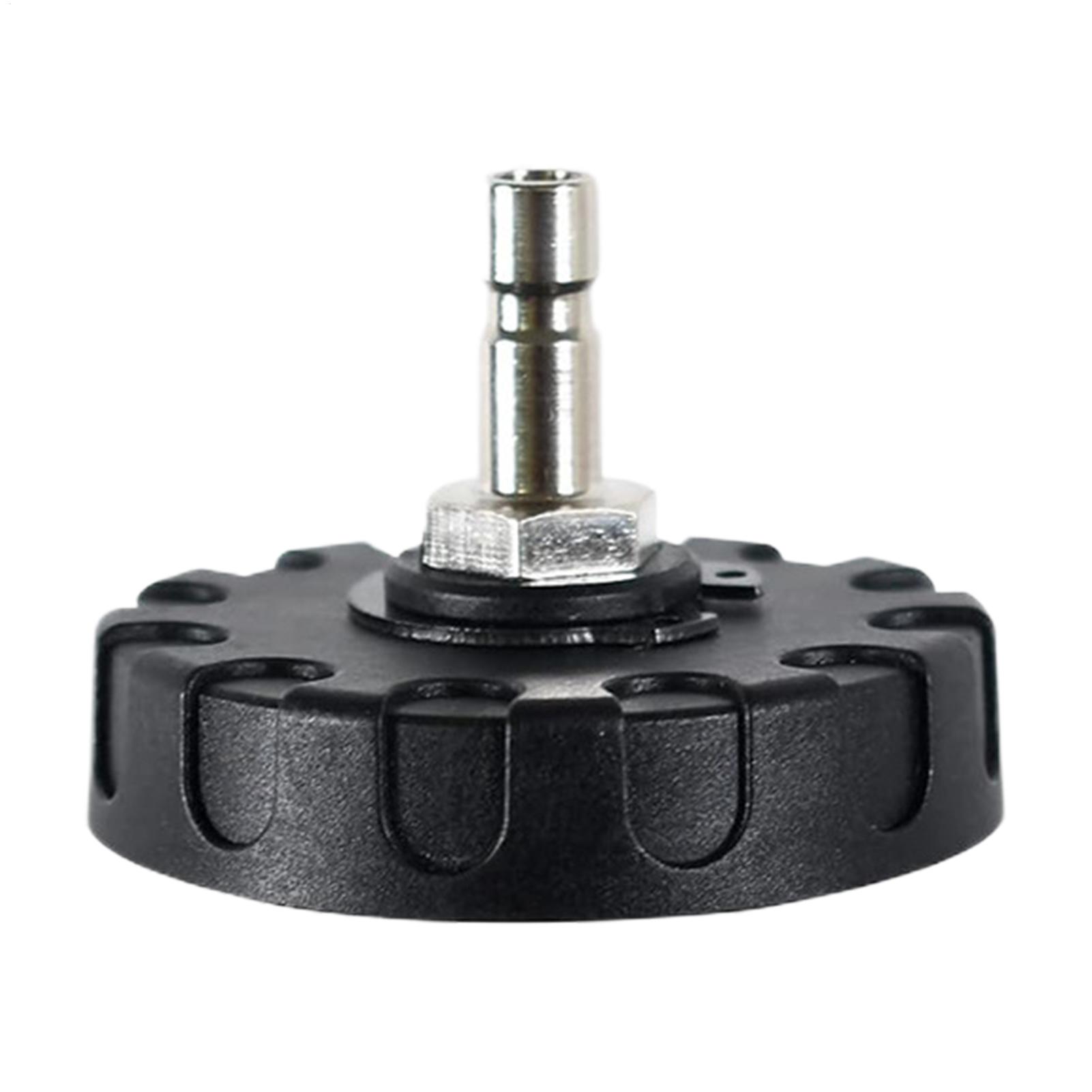 Adapter do odpowietrzania hamu – Workshop Use Tools recenzja i cena
