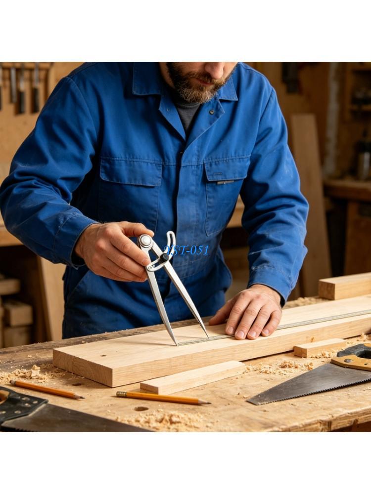 Ręczne narzędzie do rozdzielan – Workshop Layout Tools recenzja i cena