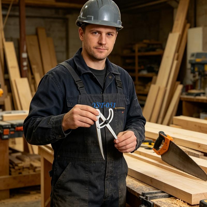 Ręczne narzędzie do rozdzielan – Workshop Layout Tools recenzja i cena
