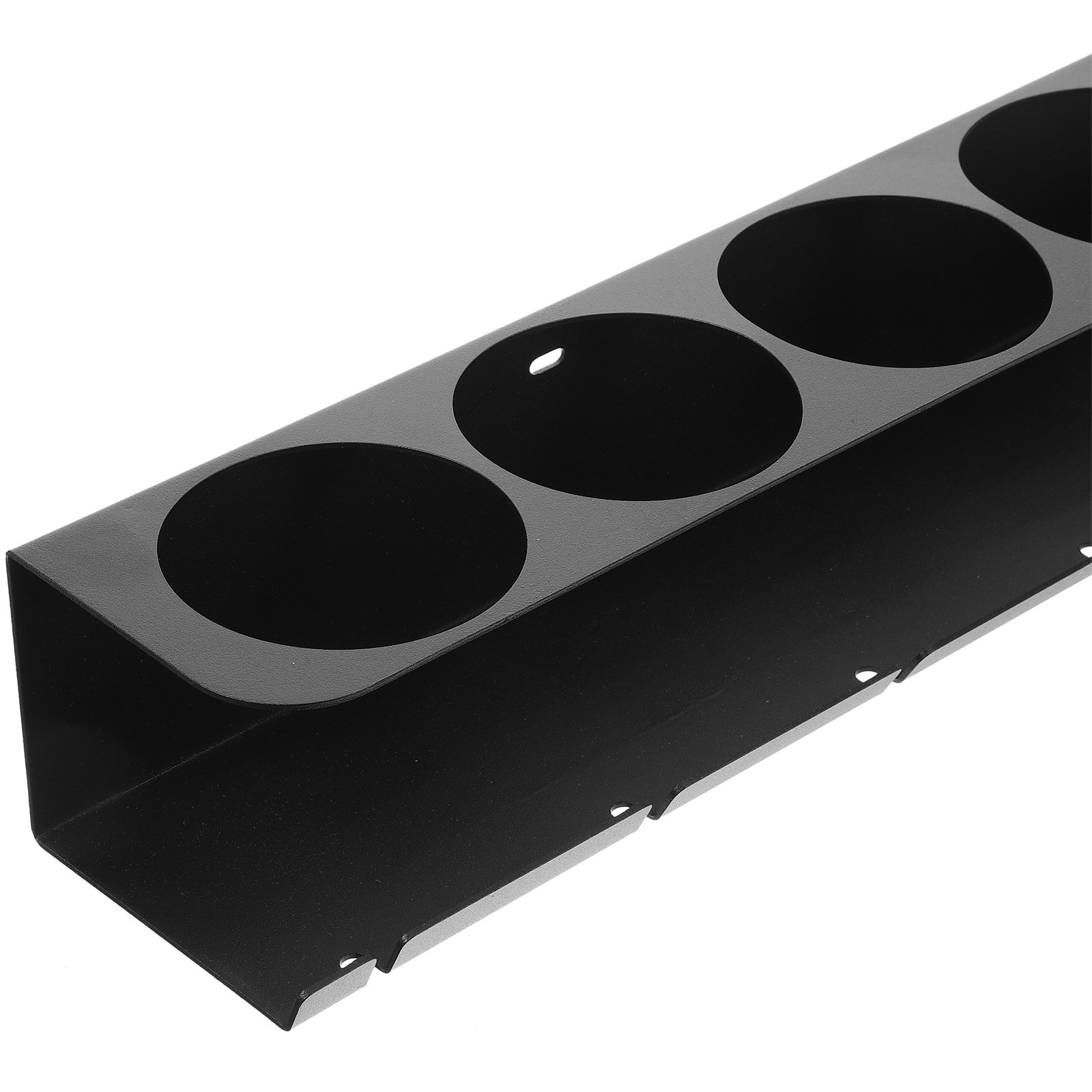 1 Zestaw Metalowy Stojak na Na – Workshop Tools Rack recenzja i cena
