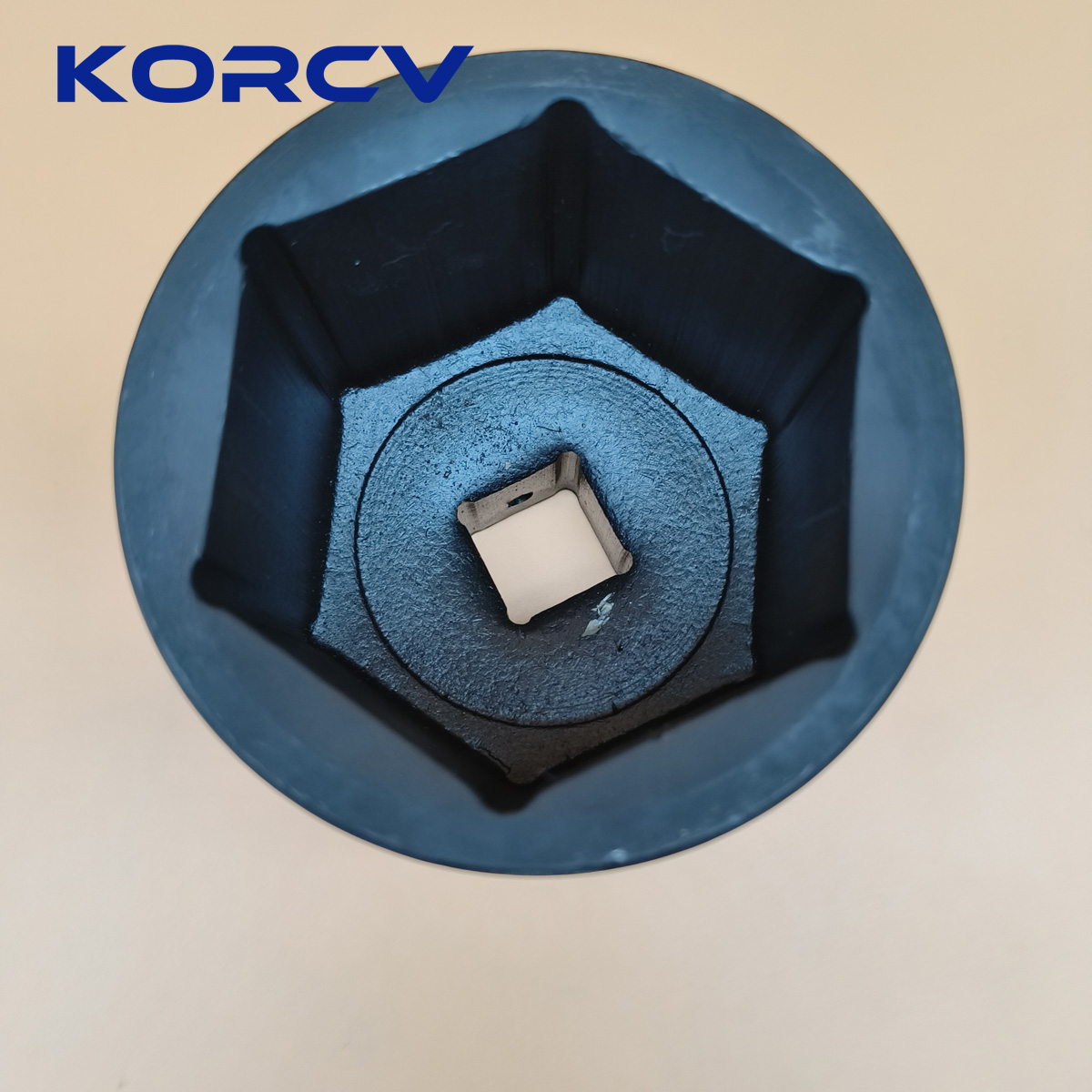 Specjalne narzędzia dla Volvo  – Special Workshop Tools recenzja i cena