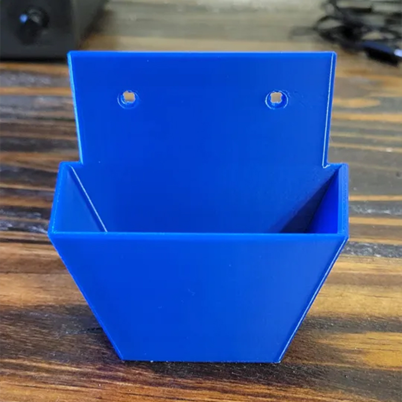 1 szt. Stojak na nożyce ogrodn – Workshop Tools Store recenzja i cena