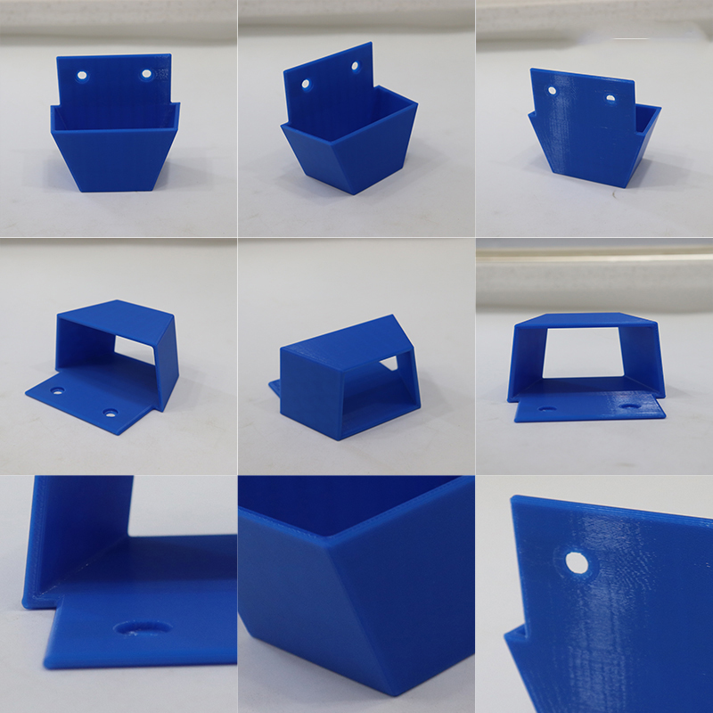 1 szt. Stojak na nożyce ogrodn – Workshop Tools Store recenzja i cena