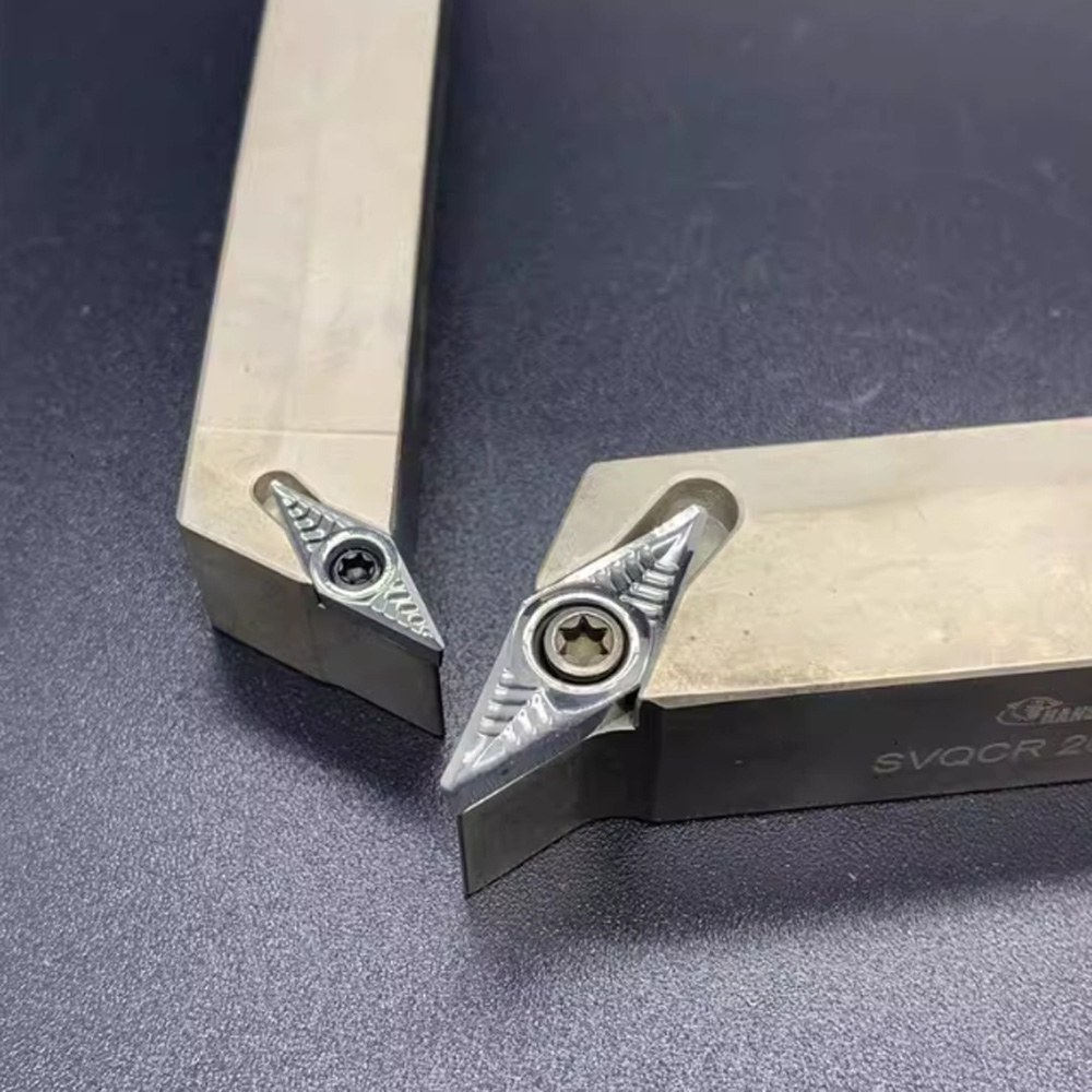 117.5 °   Narzędzia tokarskie, – Workshop Tools Store recenzja i cena