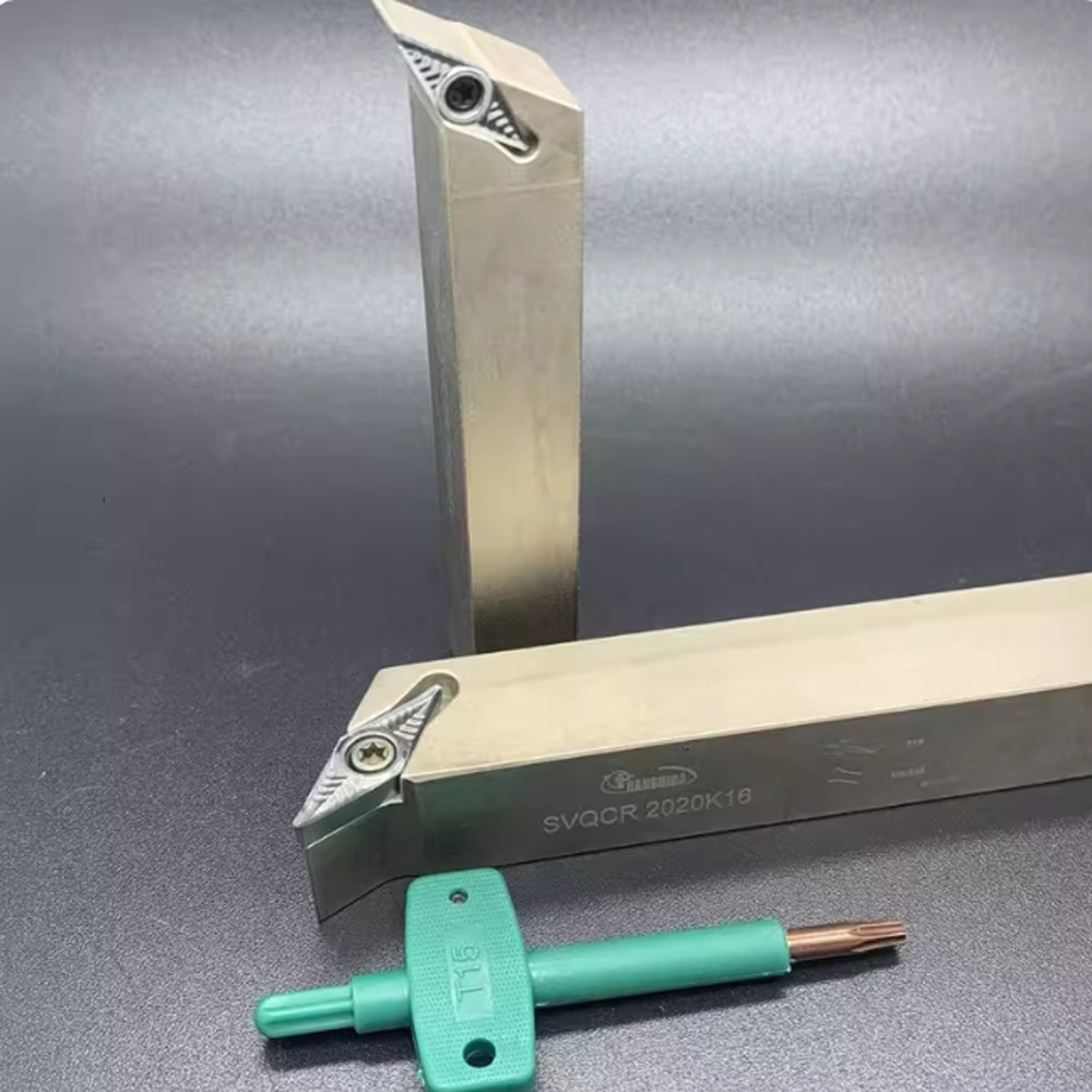 117.5 °   Narzędzia tokarskie, – Workshop Tools Store recenzja i cena